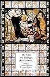 Browning, Robert: The Ring and the Book