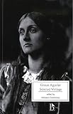 Galchinsky, Michael: Grace Aguilar