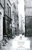 Corelli, Marie: Wormwood: A Drama of Paris