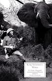 Haggard, Henry Rider: King Solomon's Mines Haggard, Henry Rider: King Solomon's Mines