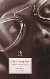 Lytton, Edward B.: The Coming Race