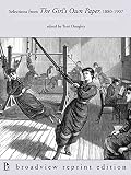 Doughty, Terry: Selections from the Girl's Own Paper, 1880-1907