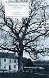 Bronte, Emily: Wuthering Heights