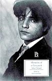 Gladfelder, Hal: Memoirs Of A Coxcomb Gladfelder, Hal: Memoirs Of A Coxcomb
