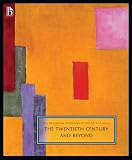 Black, Joseph: Broadview Anthology of British Literature: Age of Romanticism