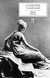 Inchbald: A Simple Story