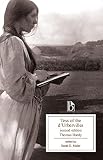 Hardy, Thomas: Tess of the D'urbervilles: A Pure Woman Faithfully Presented