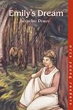 Pearce, Jacqueline: Emily's Dream