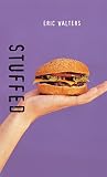 Walters, Eric: Stuffed