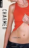 Mac, Carrie: Charmed Mac, Carrie: Charmed