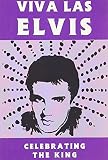 Thompson, Peggy: Viva Las Elvis