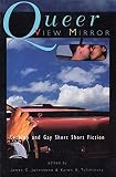 Johnstone, James C.: Queer View Mirror Johnstone, James C.: Queer View Mirror