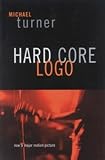 Turner, Michael: Hard Core Logo