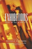 Davidson, Michele: Exhibitions Davidson, Michele: Exhibitions