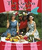 Kramer, Sarah: The Garden of Vegan: How It All Vegan Again!