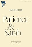 Miller, Isabel: Patience and Sarah Miller, Isabel: Patience and Sarah