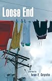 Coyote, Ivan E.: Loose End