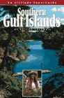 Spalding, David: Southern Gulf Islands of B. C. Spalding, David: Southern Gulf Islands of B. C.