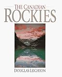 Leighton, Douglas: The Canadian Rockies