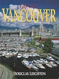 Leighton, Douglas: Greater Vancouver