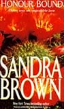 Brown, Sandra: Honor Bound