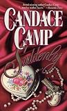 Camp, Candace: Suddenly