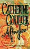 Coulter, Catherine: Afterglow Coulter, Catherine: Afterglow