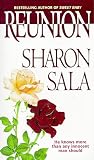 Sala, Sharon: Reunion Sala, Sharon: Reunion