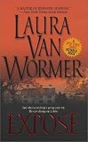 Van Wormer, Laura: Exposé Van Wormer, Laura: Exposé