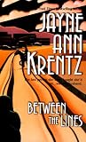 Krentz, Jayne Ann: Between the Lines