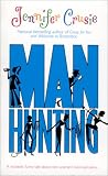 Crusie, Jennifer: Manhunting Crusie, Jennifer: Manhunting