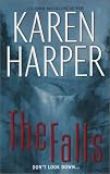 Harper, Karen: The Falls