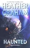 Graham, Heather: Haunted Graham, Heather: Haunted