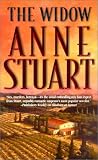 Stuart, Anne: The Widow Stuart, Anne: The Widow