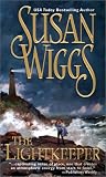 Wiggs, Susan: The Lightkeeper Wiggs, Susan: The Lightkeeper