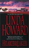 Howard, Linda: Heartbreaker Howard, Linda: Heartbreaker