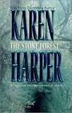 Harper, Karen: The Stone Forest
