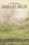 Miller, Linda Lael: Beyond the Threshold: There and Now; Here and Then