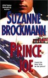 Prince Joe (155166948X) by Brockmann, Suzanne Brockmann, Suzanne: Prince Joe