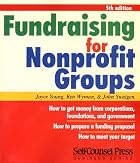 Fundraising for Nonprofit Groups…