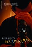 The Cameraman (1551925648) by Gaston, Bill Gaston, Bill: The Cameraman
