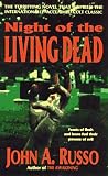 Night Of The Living Dead (1551975068) by Russo, John Russo, John: Night Of The Living Dead