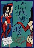 Crosbie, Lynn: The Girl Wants to: Women's Representations of Sex and the Body Crosbie, Lynn: The Girl Wants to: Women's Representations of Sex and the Body