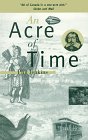 Jenkins, Philip: An Acre of Time: The Enduring Value of Place Jenkins, Philip: An Acre of Time: The Enduring Value of Place