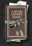 Wallace, Shelag: A Book Lover's Diary Wallace, Shelag: A Book Lover's Diary