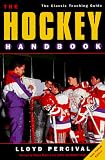 Thom, Robert: The Hockey Handbook Thom, Robert: The Hockey Handbook