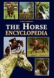 Hermsen, Josee: The Horse Encyclopedia Hermsen, Josee: The Horse Encyclopedia