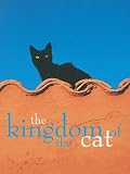 Jay, Roni: The Kingdom of the Cat