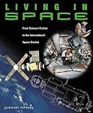Caprara, Giovanni: Living in Space