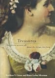 Cairns, Kathleen V.: Treasures: The Stories Women Tell about the Things They Keep